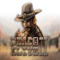 Dead or Alive 2